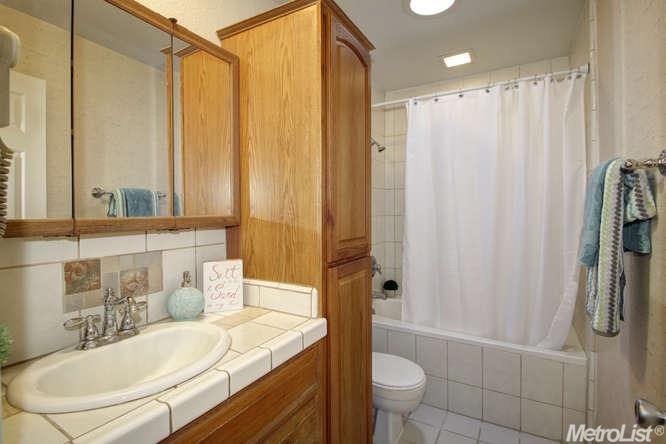 926 1st St, Galt, CA 95632 photo 25