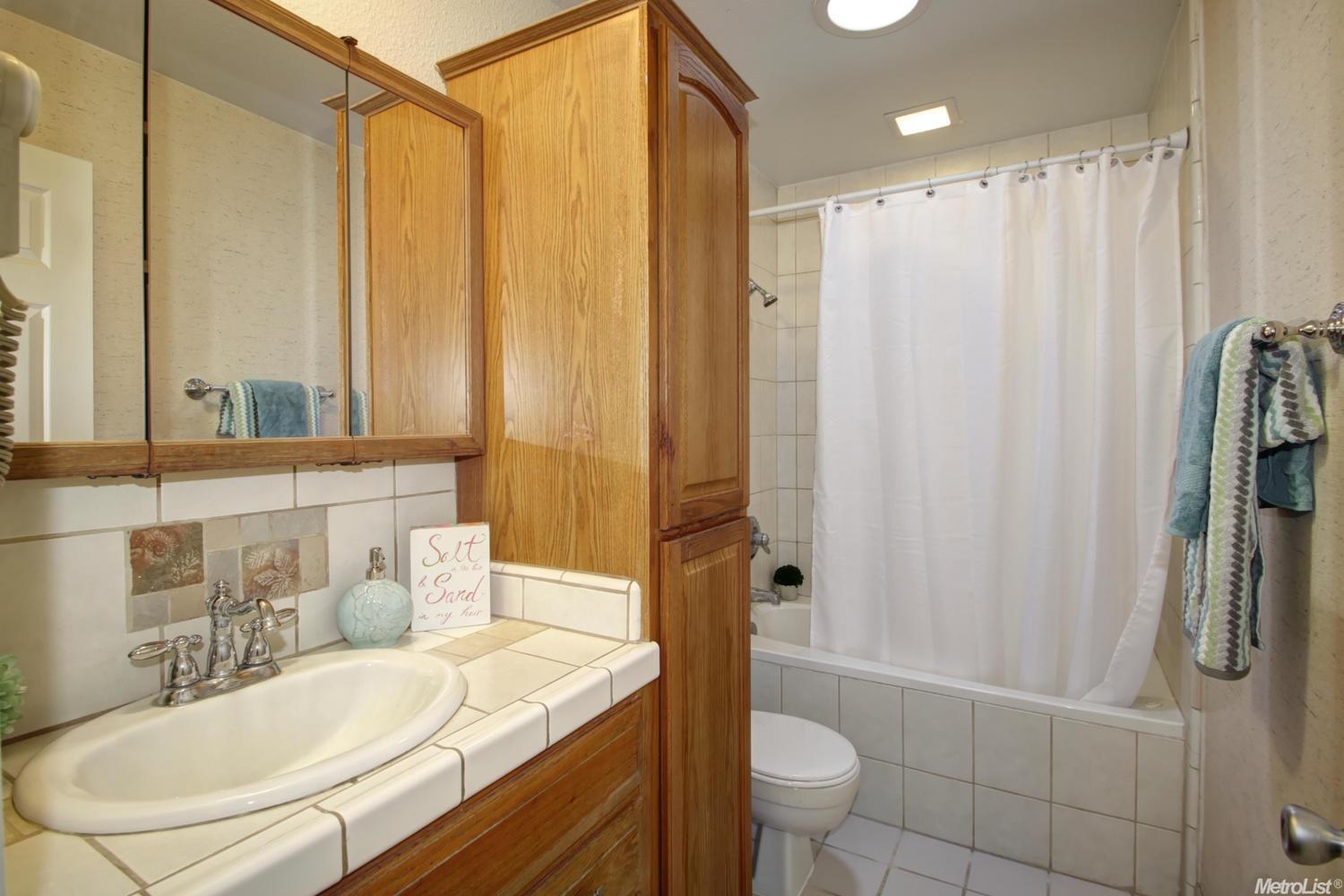 926 1st St, Galt, CA 95632 photo 20
