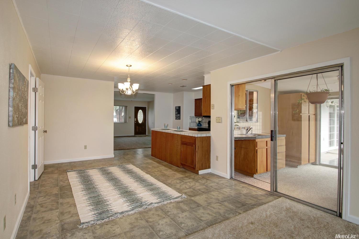 926 1st St, Galt, CA 95632 photo 12