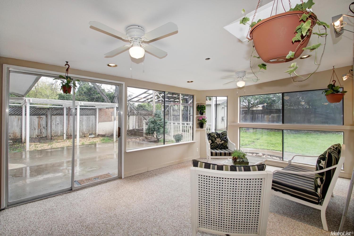 926 1st St, Galt, CA 95632 photo 14