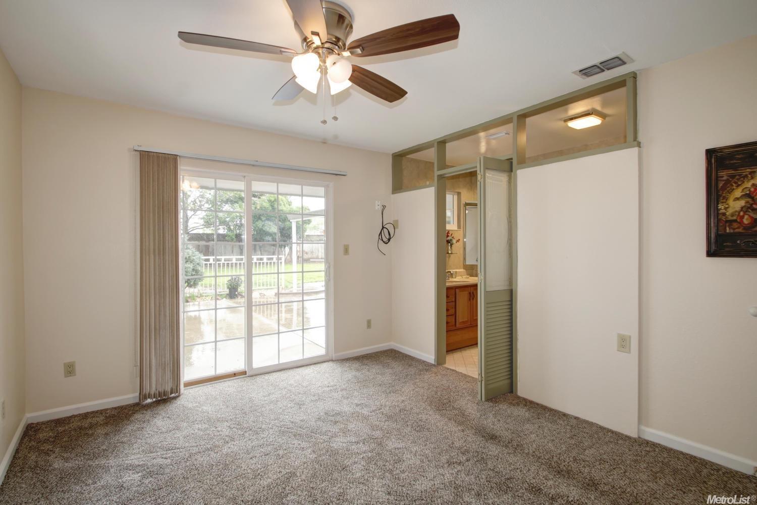 926 1st St, Galt, CA 95632 photo 17