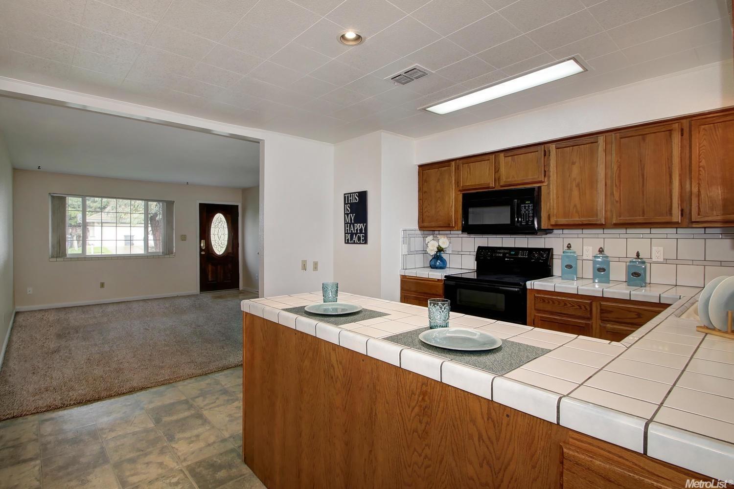 926 1st St, Galt, CA 95632 photo 13
