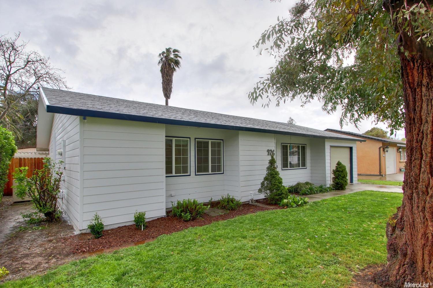 926 1st St, Galt, CA 95632 photo 24