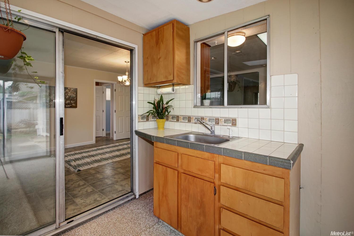 926 1st St, Galt, CA 95632 photo 16