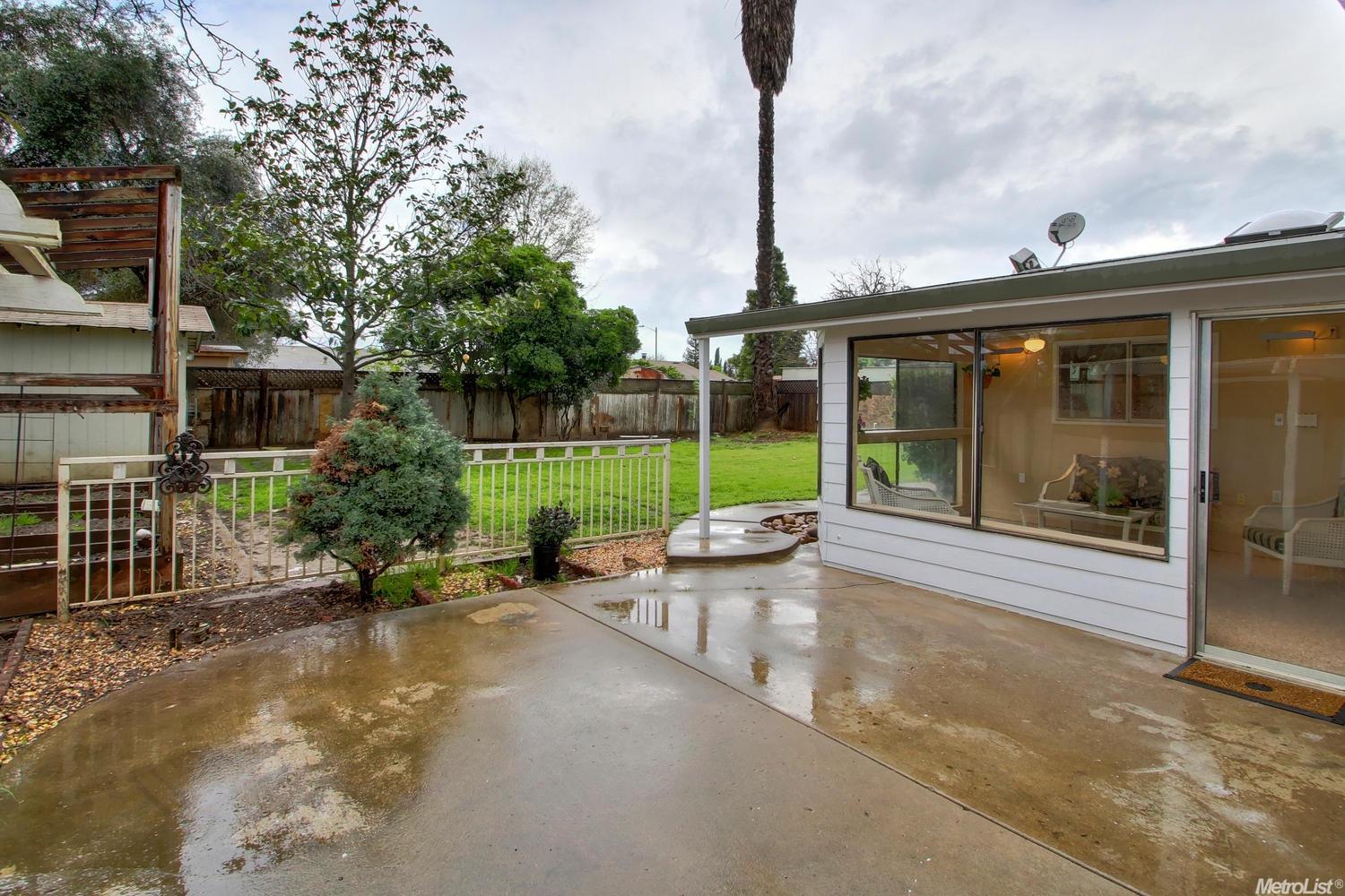 926 1st St, Galt, CA 95632 photo 23