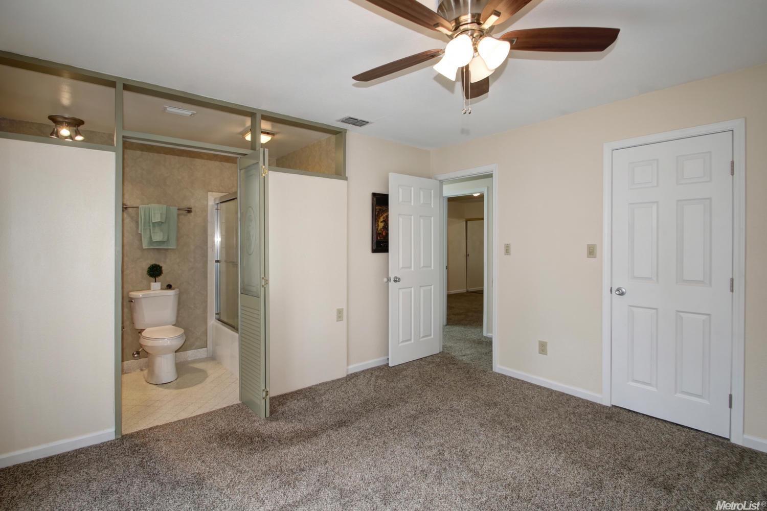 926 1st St, Galt, CA 95632 photo 18
