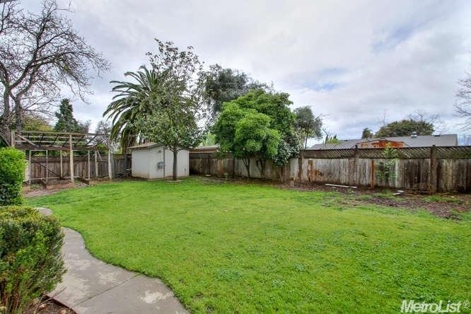 926 1st St, Galt, CA 95632 photo 26