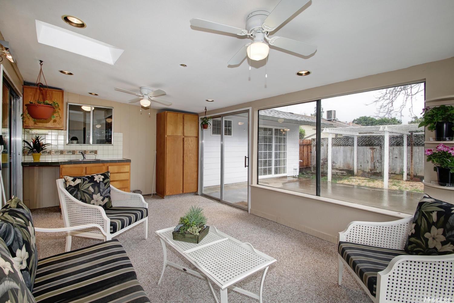 926 1st St, Galt, CA 95632 photo 15