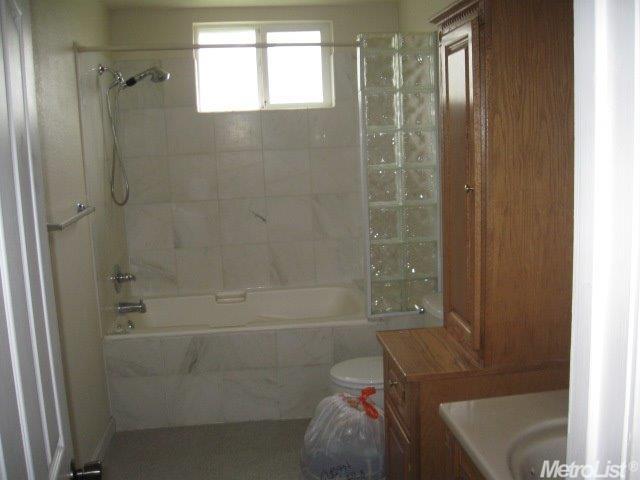 4138 Liberty Rd, Galt, CA 95632 photo 8