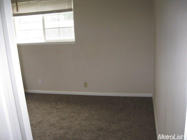 4138 Liberty Rd, Galt, CA 95632 photo 17