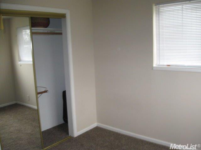 4138 Liberty Rd, Galt, CA 95632 photo 16