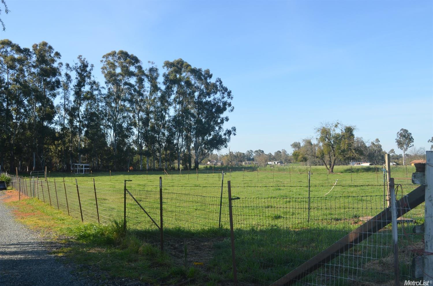 4138 Liberty Rd, Galt, CA 95632 photo 3
