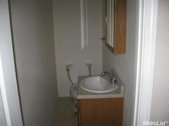 4138 Liberty Rd, Galt, CA 95632 photo 15