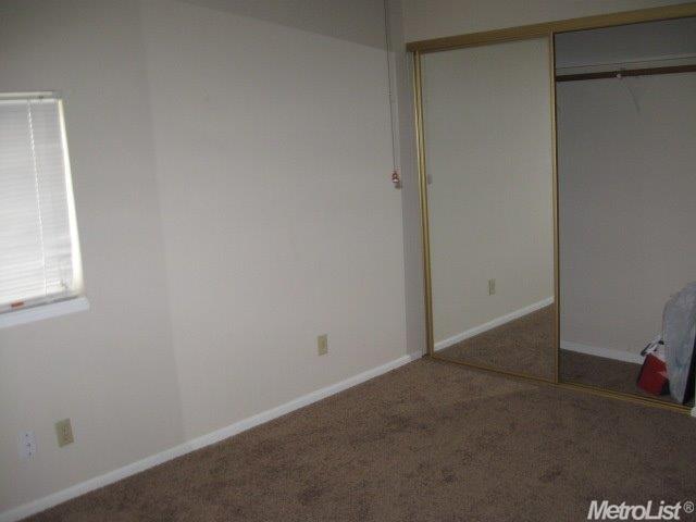 4138 Liberty Rd, Galt, CA 95632 photo 13