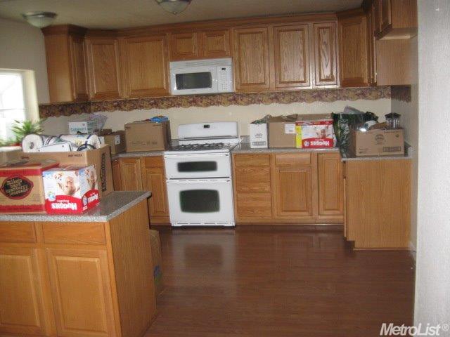 4138 Liberty Rd, Galt, CA 95632 photo 5