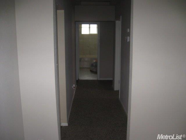 4138 Liberty Rd, Galt, CA 95632 photo 10