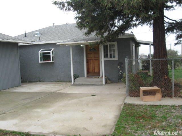 4138 Liberty Rd, Galt, CA 95632 photo 1