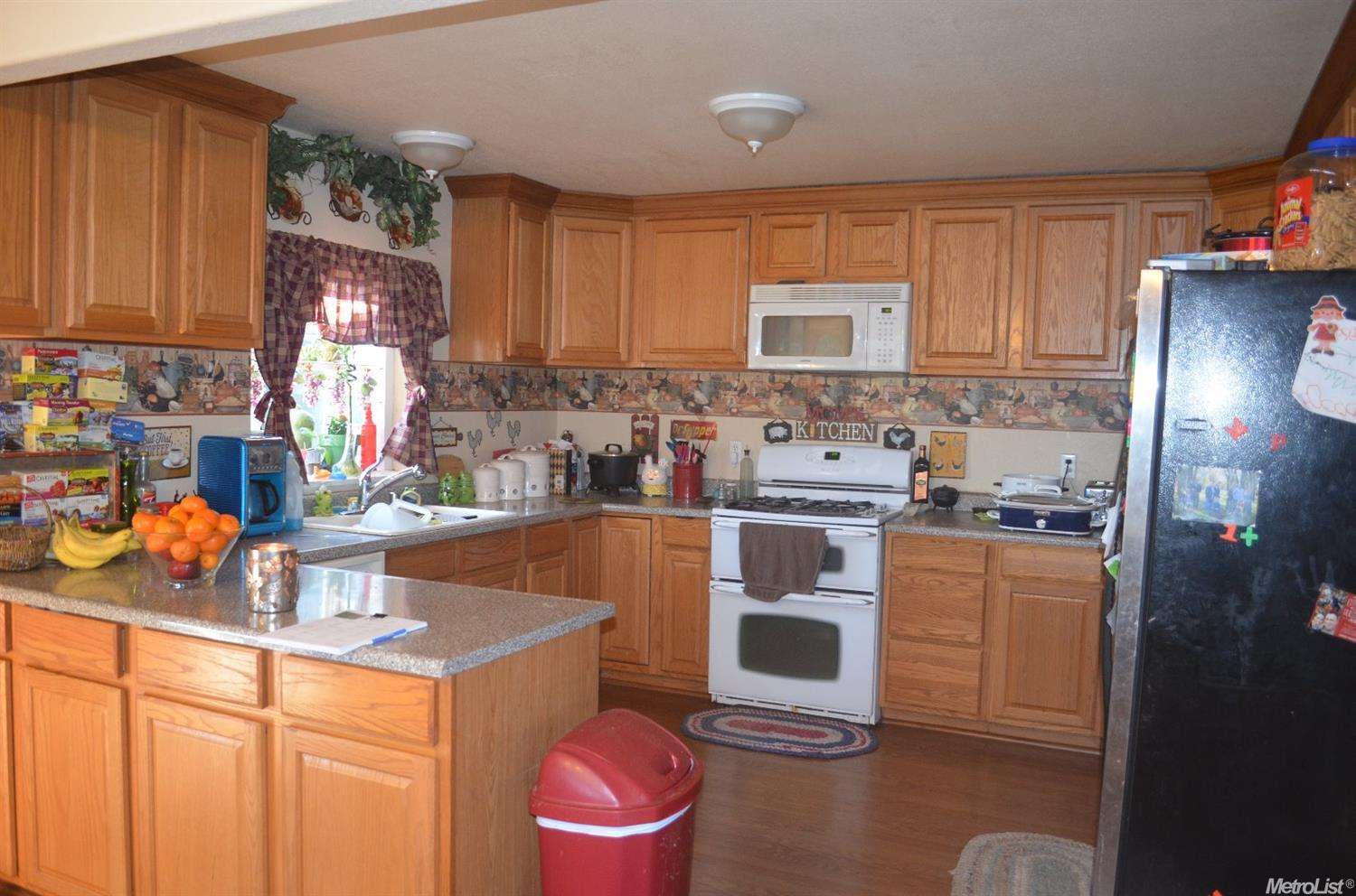 4138 Liberty Rd, Galt, CA 95632 photo 6