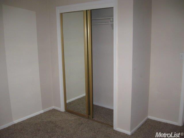 4138 Liberty Rd, Galt, CA 95632 photo 11
