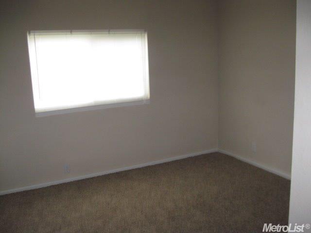 4138 Liberty Rd, Galt, CA 95632 photo 12