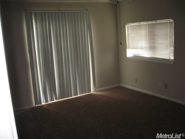 4138 Liberty Rd, Galt, CA 95632 photo 14