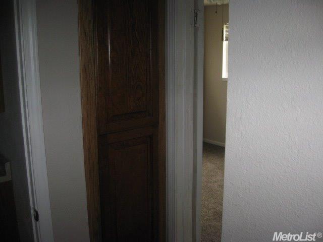 4138 Liberty Rd, Galt, CA 95632 photo 18