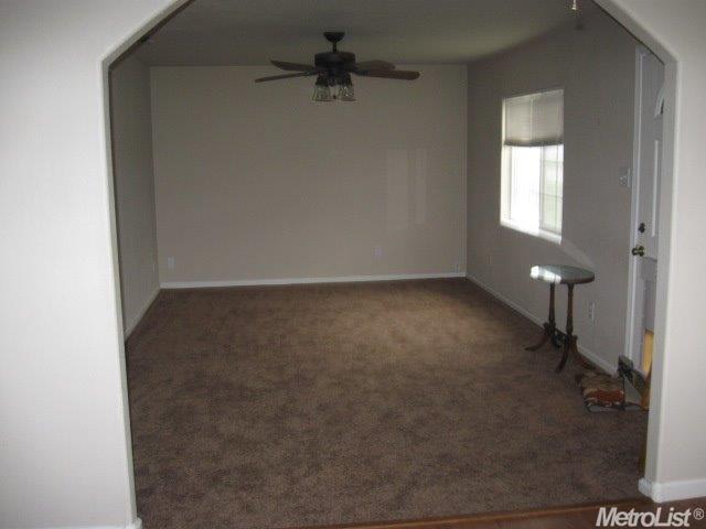 4138 Liberty Rd, Galt, CA 95632 photo 9