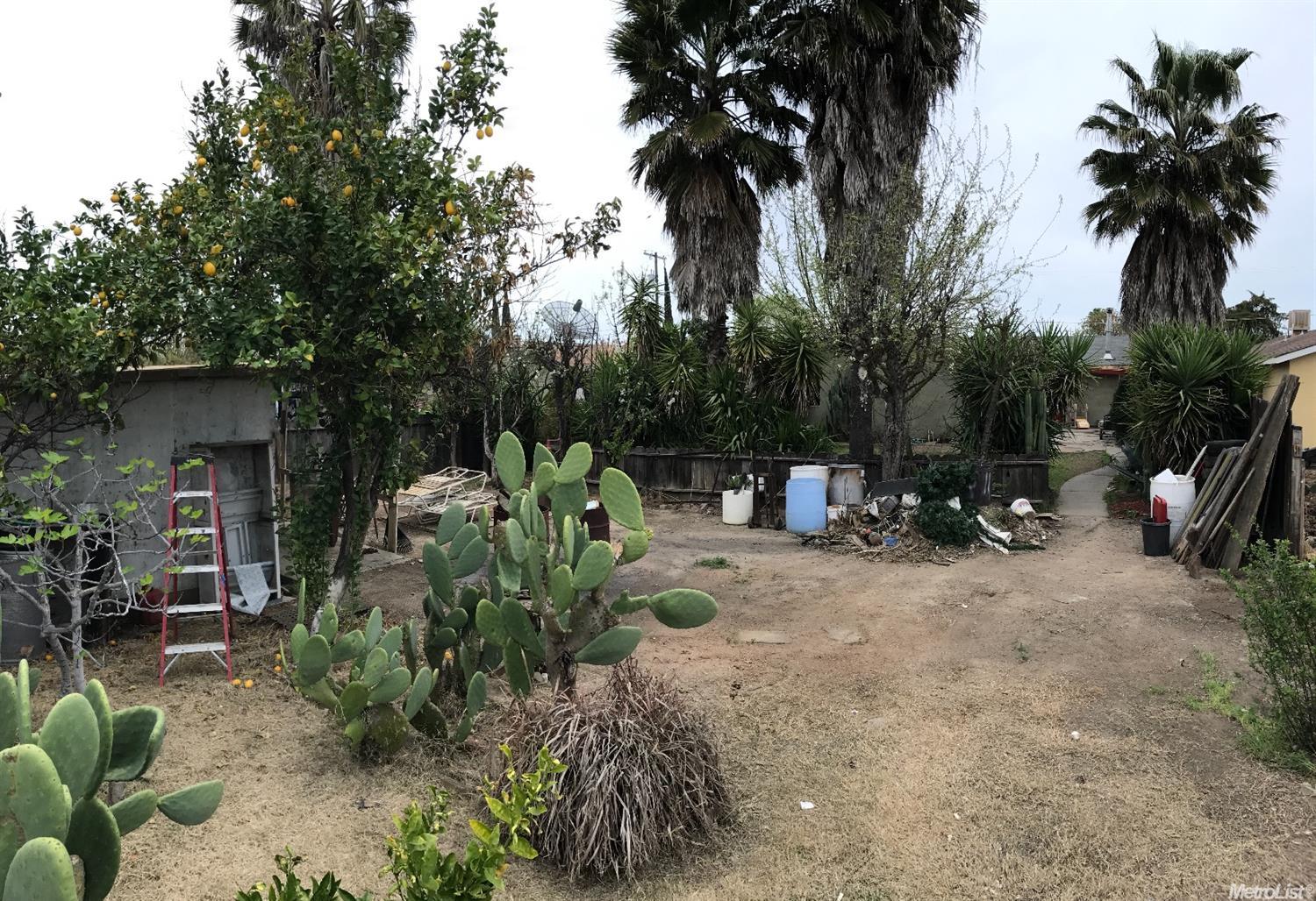 8519 Wilson St, Patterson, CA 95363 photo 10