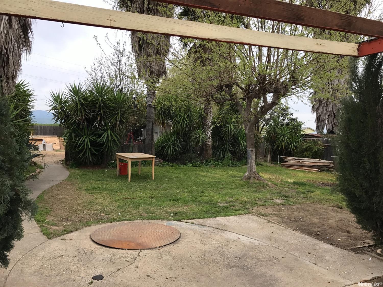 8519 Wilson St, Patterson, CA 95363 photo 8