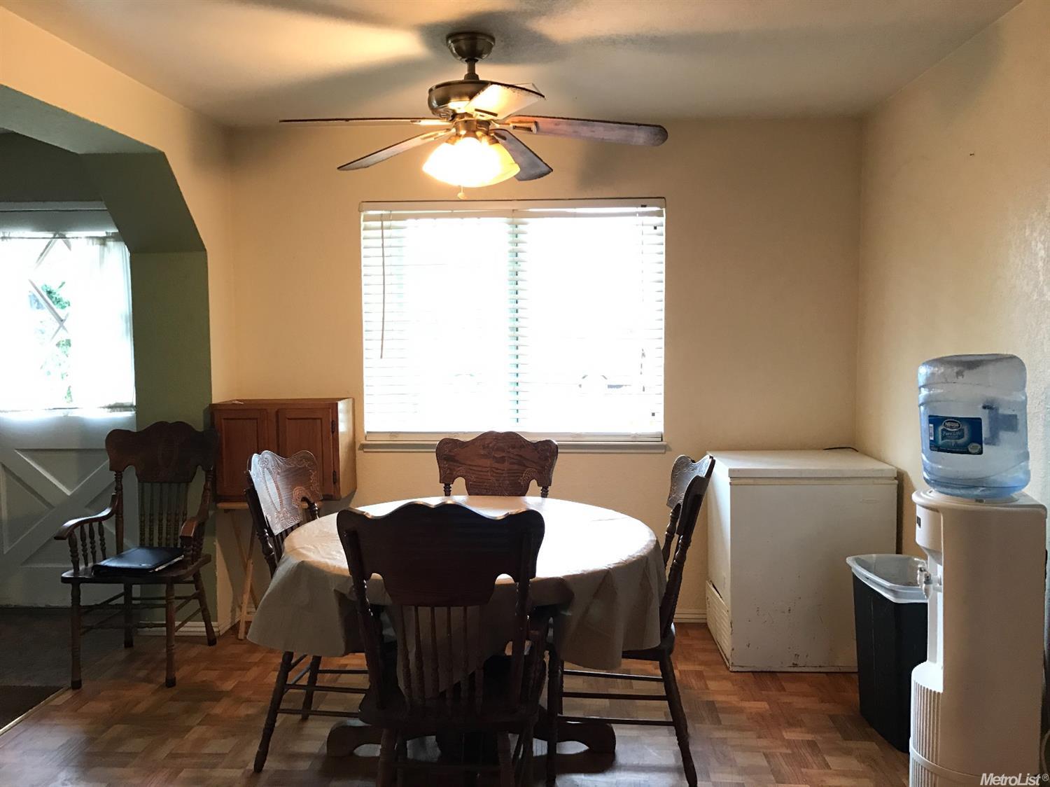 8519 Wilson St, Patterson, CA 95363 photo 4