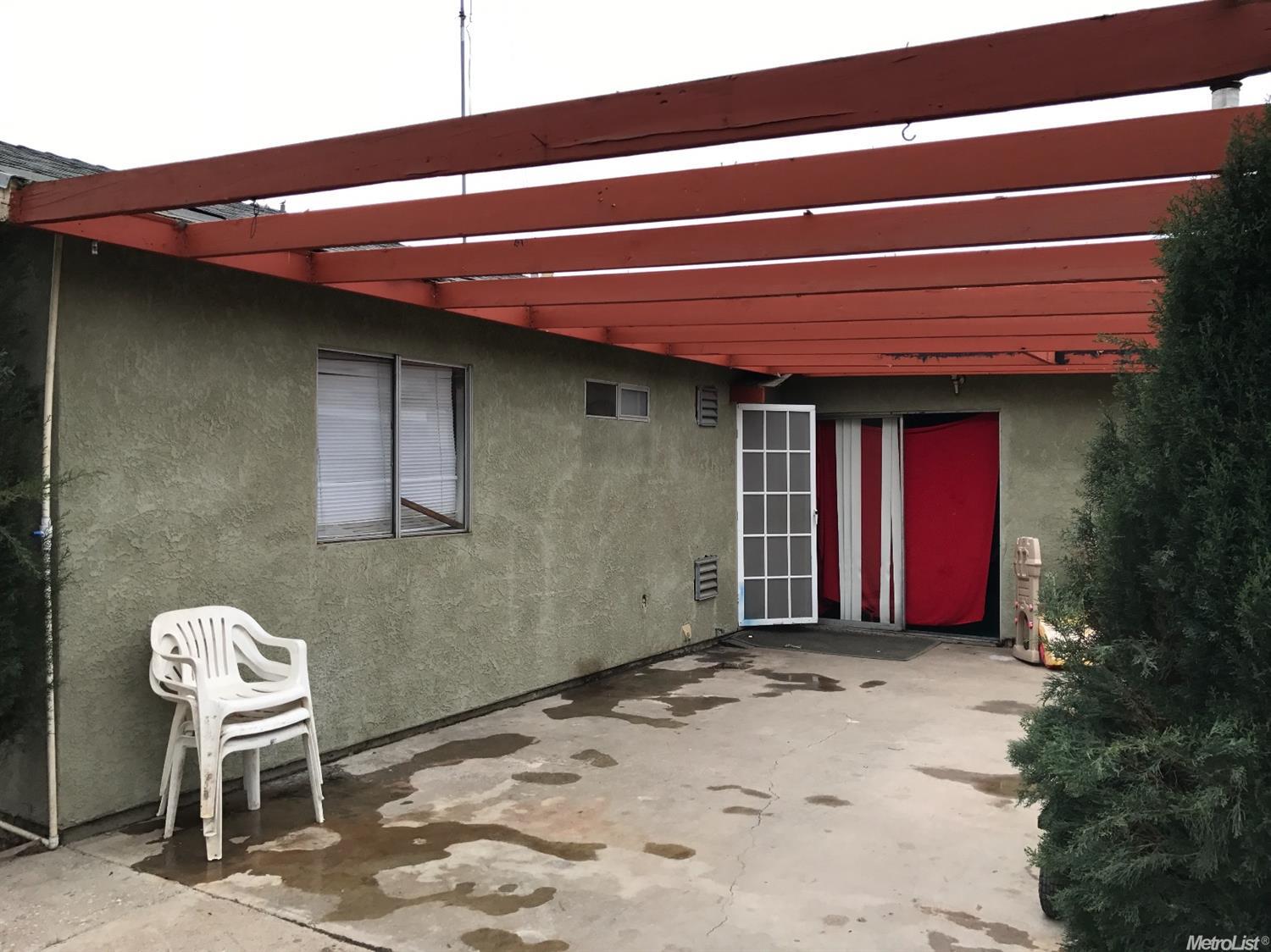 8519 Wilson St, Patterson, CA 95363 photo 9