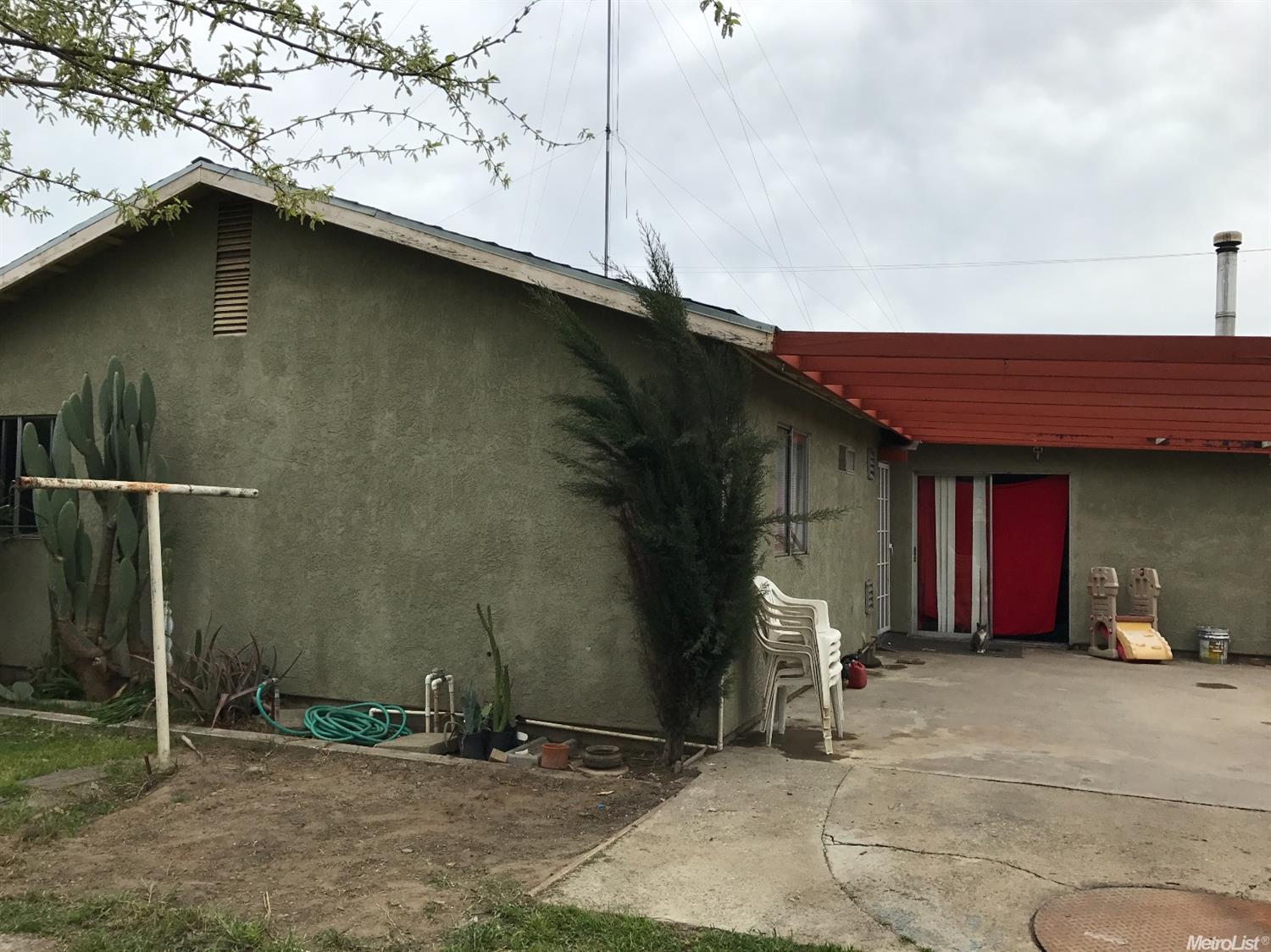 8519 Wilson St, Patterson, CA 95363 photo 7
