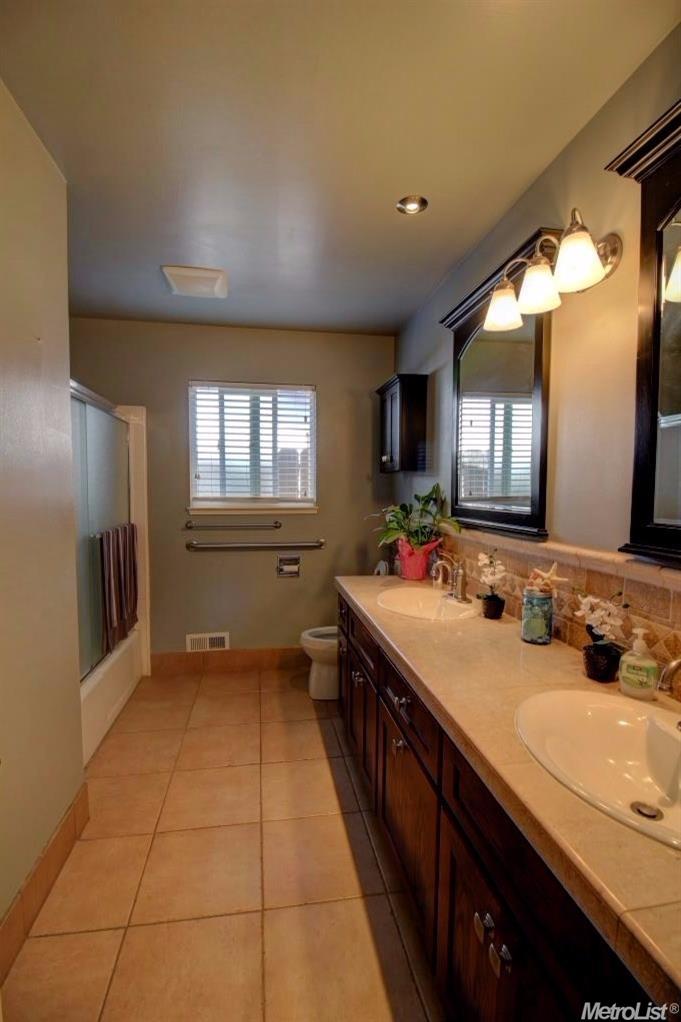 3409 Gatewood Dr, Modesto, CA 95355 photo 14