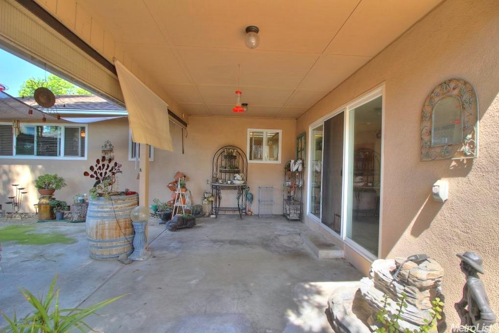 3409 Gatewood Dr, Modesto, CA 95355 photo 21