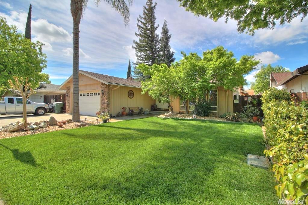 3409 Gatewood Dr, Modesto, CA 95355 photo 2