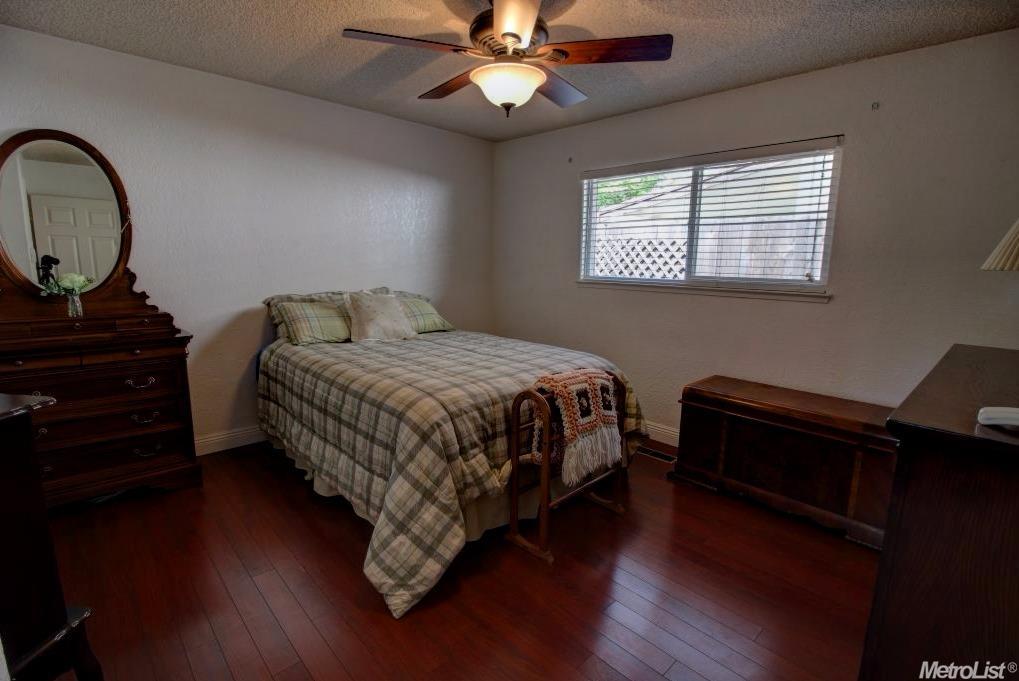 3409 Gatewood Dr, Modesto, CA 95355 photo 15