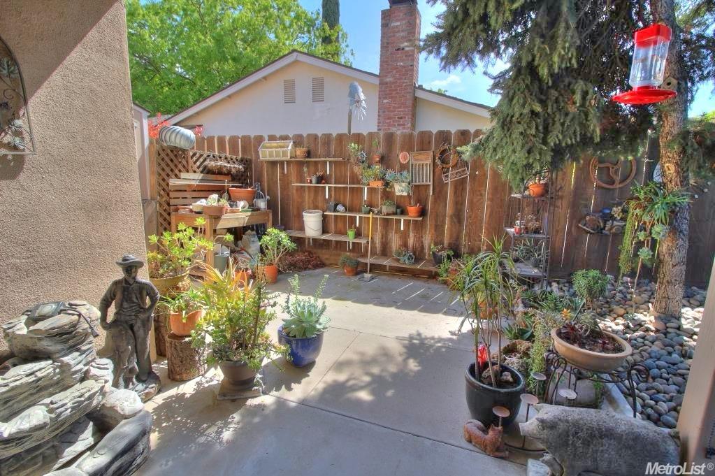 3409 Gatewood Dr, Modesto, CA 95355 photo 22