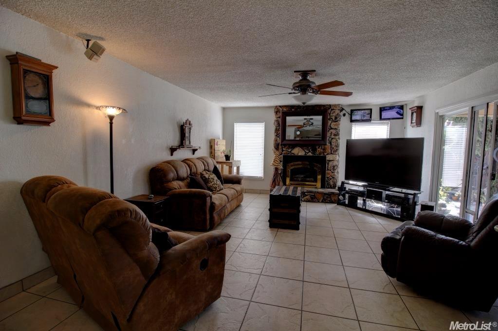 3409 Gatewood Dr, Modesto, CA 95355 photo 20