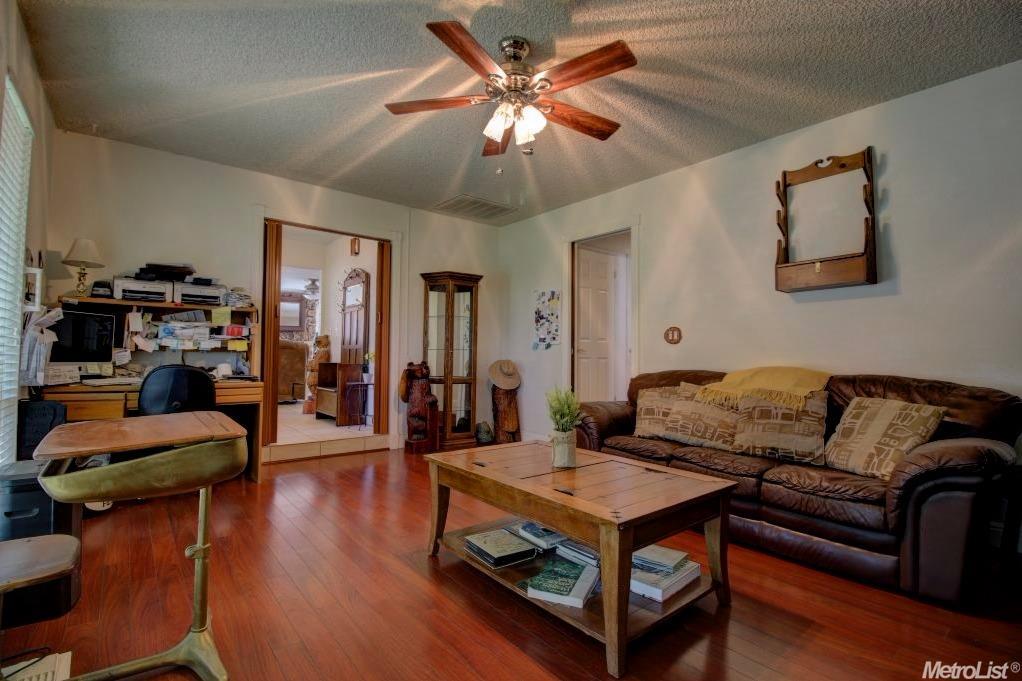 3409 Gatewood Dr, Modesto, CA 95355 photo 7