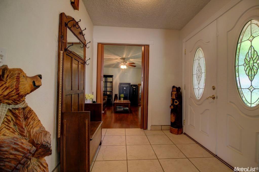 3409 Gatewood Dr, Modesto, CA 95355 photo 5