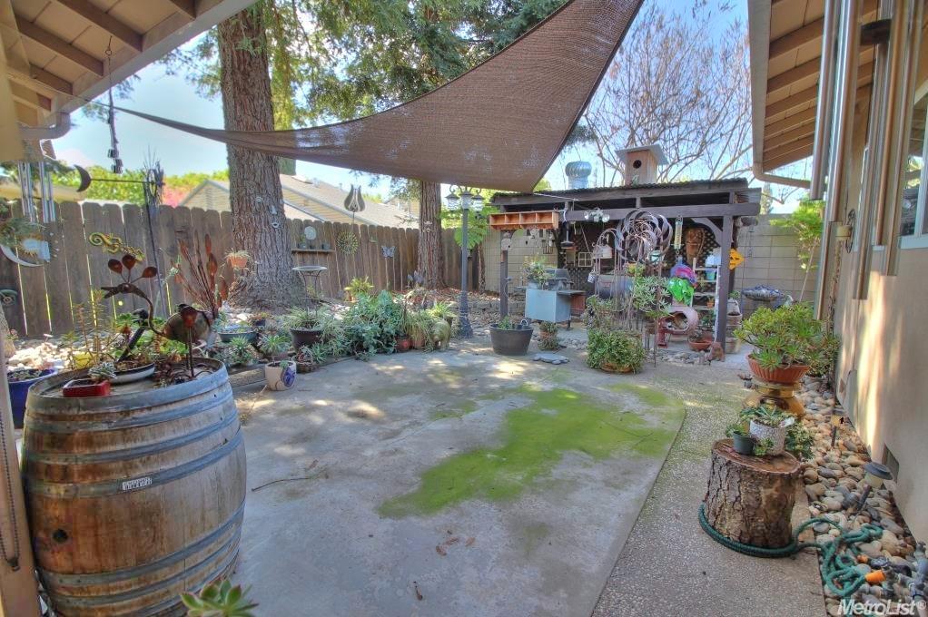 3409 Gatewood Dr, Modesto, CA 95355 photo 23