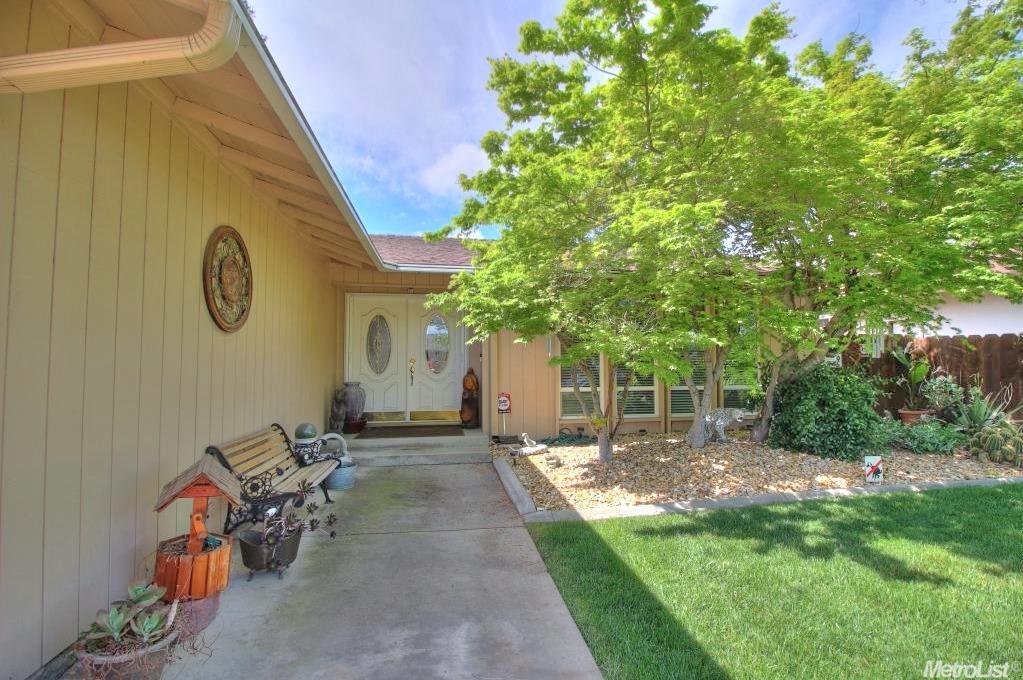 3409 Gatewood Dr, Modesto, CA 95355 photo 3
