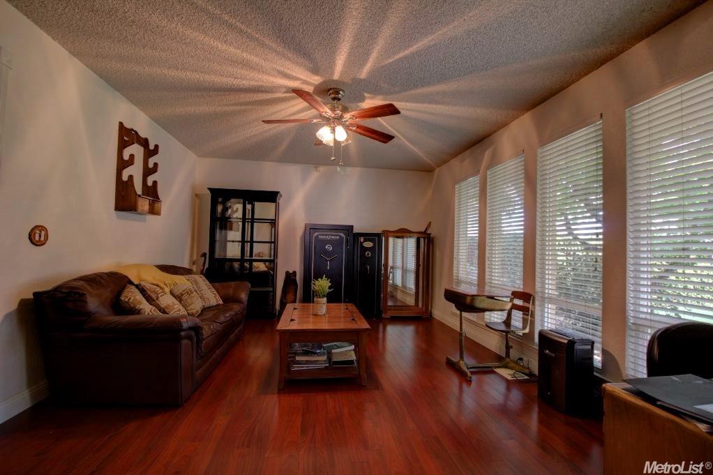 3409 Gatewood Dr, Modesto, CA 95355 photo 6