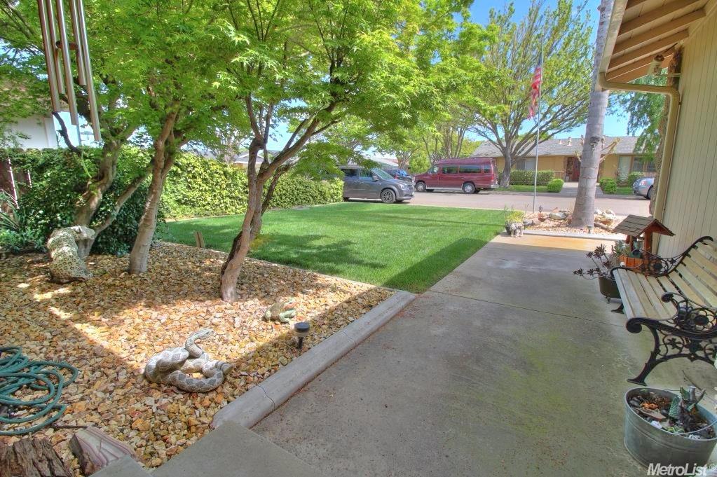 3409 Gatewood Dr, Modesto, CA 95355 photo 4