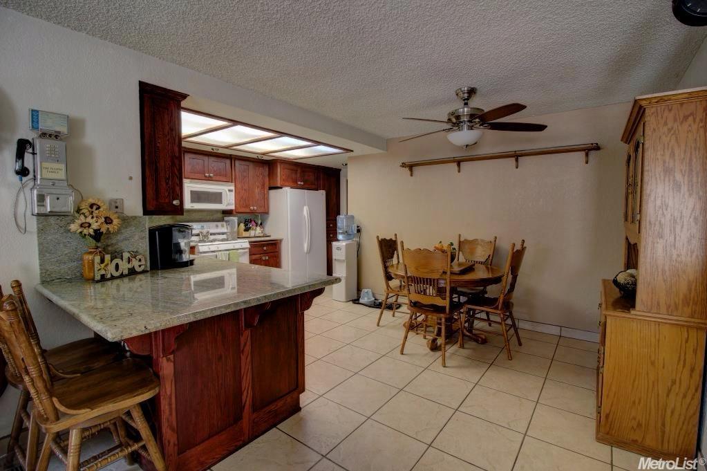3409 Gatewood Dr, Modesto, CA 95355 photo 10