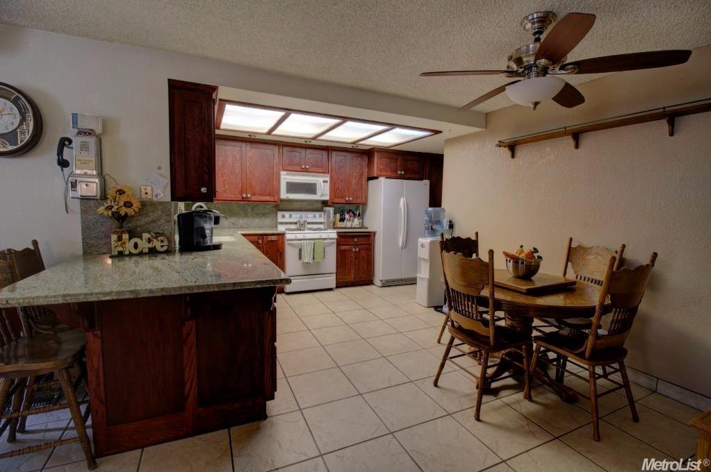 3409 Gatewood Dr, Modesto, CA 95355 photo 8