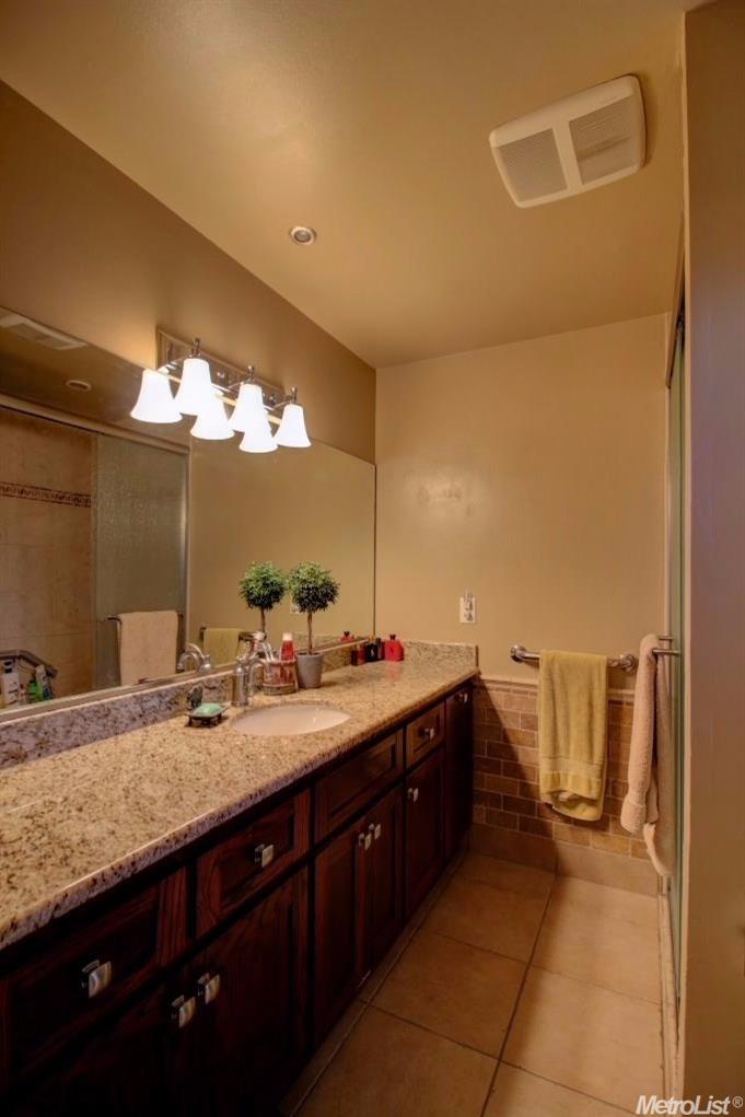 3409 Gatewood Dr, Modesto, CA 95355 photo 18