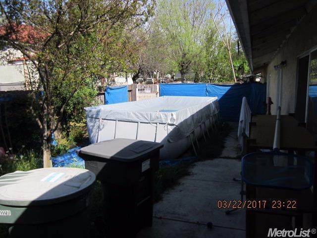 205 Oak St, Modesto, CA 95351 photo 7