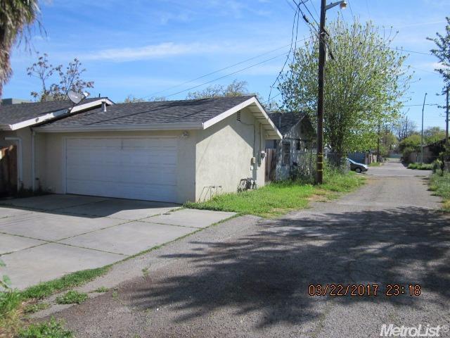 205 Oak St, Modesto, CA 95351 photo 4