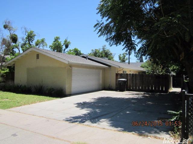 205 Oak St, Modesto, CA 95351 photo 5
